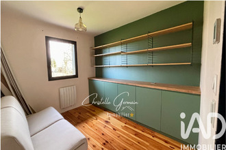achat maison st-vincent-de-paul 33440