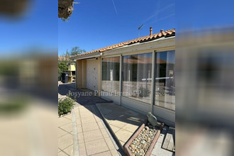achat maison st-vincent-de-paul 33440