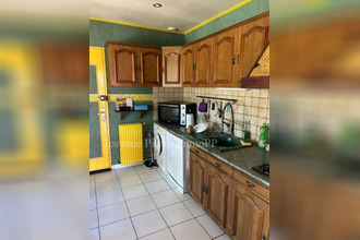 achat maison st-vincent-de-paul 33440