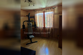 achat maison st-vincent-de-paul 33440