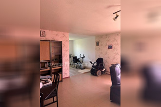 achat maison st-vincent-de-paul 33440