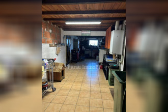 achat maison st-vincent-de-paul 33440