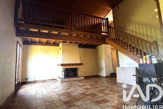 achat maison st-vincent-de-paul 33440