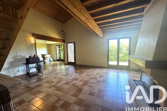 achat maison st-vincent-de-paul 33440
