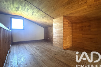 achat maison st-vincent-de-paul 33440