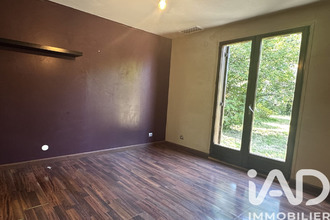 achat maison st-vincent-de-paul 33440