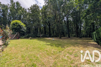 achat maison st-vincent-de-paul 33440