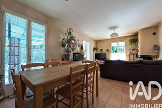 achat maison st-vincent-de-paul 33440
