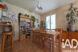 achat maison st-vincent-de-paul 33440