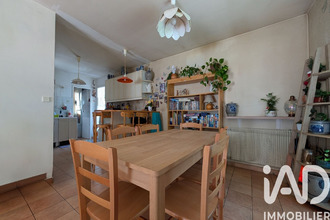 achat maison st-vincent-de-paul 33440