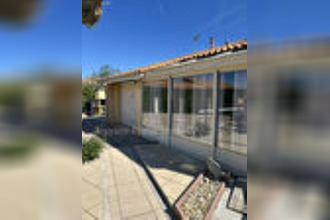 achat maison st-vincent-de-paul 33440
