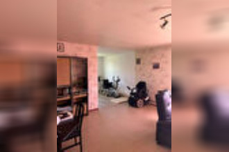 achat maison st-vincent-de-paul 33440