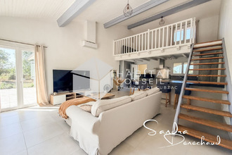 achat maison st-vincent-de-paul 33440