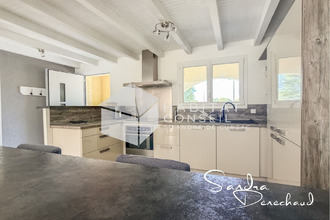 achat maison st-vincent-de-paul 33440