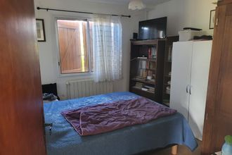 achat maison st-vincent-de-paul 40990