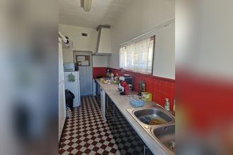 achat maison st-vincent-de-pertignas 33420