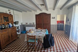 achat maison st-vincent-de-pertignas 33420