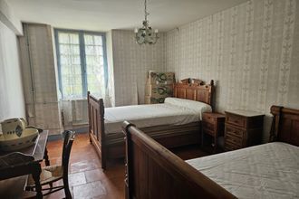 achat maison st-vincent-de-pertignas 33420