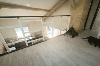 achat maison st-vincent-de-pertignas 33420