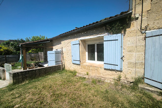 achat maison st-vincent-de-pertignas 33420