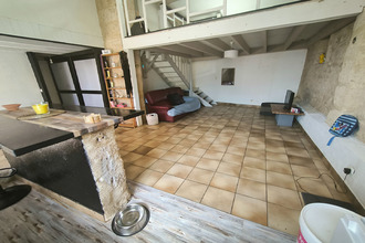 achat maison st-vincent-de-pertignas 33420