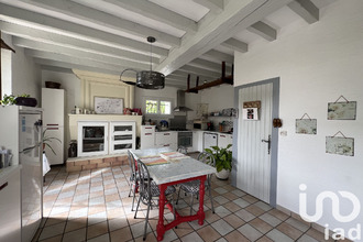 achat maison st-vincent-de-pertignas 33420