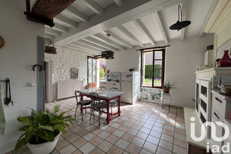 achat maison st-vincent-de-pertignas 33420