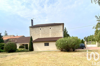achat maison st-vincent-de-pertignas 33420
