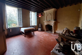 achat maison st-vincent-de-pertignas 33420