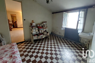 achat maison st-vincent-de-pertignas 33420