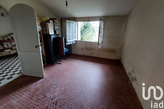 achat maison st-vincent-de-pertignas 33420