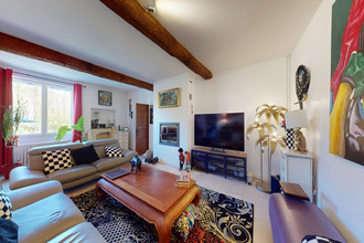 achat maison st-vincent-de-pertignas 33420