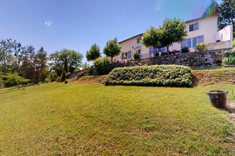 achat maison st-vincent-de-pertignas 33420