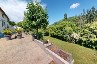 achat maison st-vincent-de-pertignas 33420