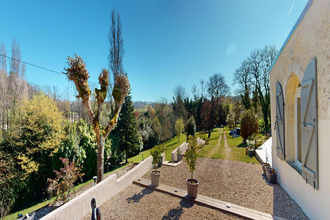 achat maison st-vincent-de-pertignas 33420