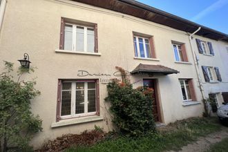 achat maison st-vincent-de-reins 69240