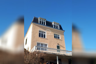 achat maison st-vincent-de-reins 69240