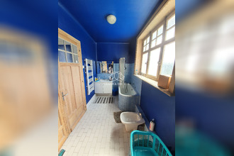 achat maison st-vincent-de-reins 69240