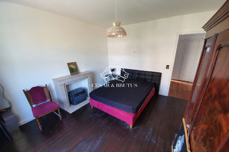 achat maison st-vincent-de-reins 69240