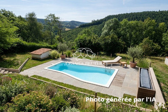 achat maison st-vincent-de-reins 69240