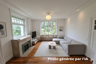 achat maison st-vincent-de-reins 69240