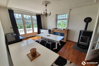 achat maison st-vincent-de-reins 69240