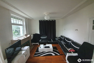 achat maison st-vincent-de-reins 69240
