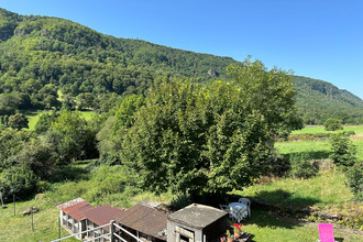 achat maison st-vincent-de-salers 15380