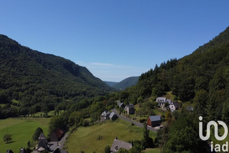 achat maison st-vincent-de-salers 15380