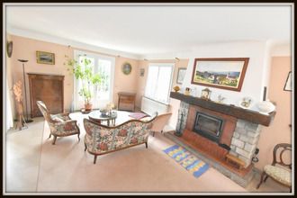 achat maison st-vincent-de-tyrosse 40230