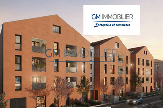 achat maison st-vincent-de-tyrosse 40230