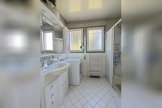 achat maison st-vincent-de-tyrosse 40230