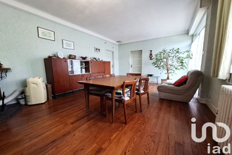 achat maison st-vincent-de-tyrosse 40230