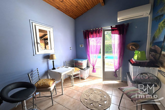 achat maison st-vincent-de-tyrosse 40230